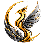 Phoenix Steel Pars